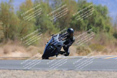 media/Mar-24-2025-Moto Forza (Mon) [[57ce5c5cff]]/3-Beginner Group/Session 3 Turn 7/
